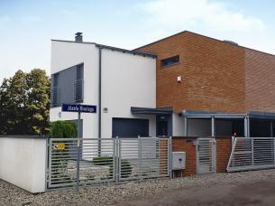 Wille raczyńskiego (2)