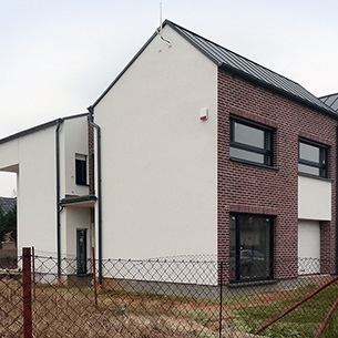 izbicka_marzec_3_miniatura