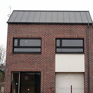 izbicka_marzec_4_miniatura