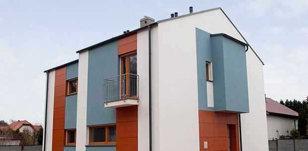 new_03_2018_zblizamy_sie_do_konca_01