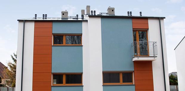 new_03_2018_zblizamy_sie_do_konca_02