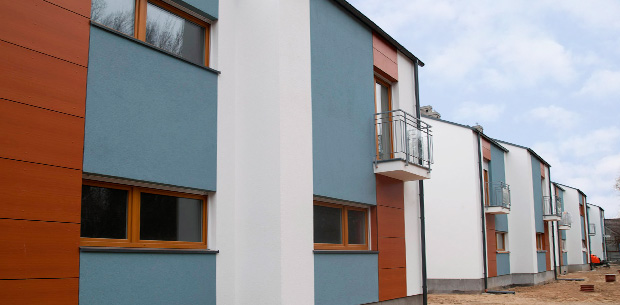 new_03_2018_zblizamy_sie_do_konca_03