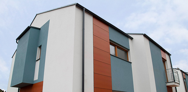 new_03_2018_zblizamy_sie_do_konca_04