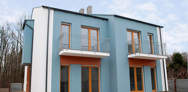 new_03_2018_zblizamy_sie_do_konca_05