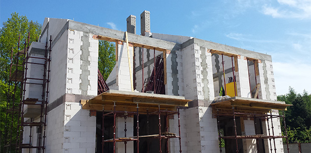 polanowska_05_2017_zdj_1