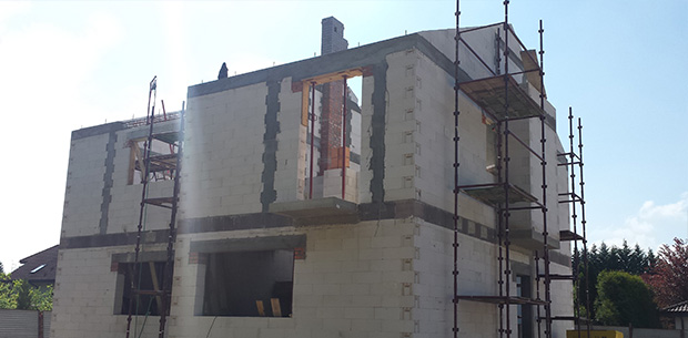 polanowska_05_2017_zdj_2