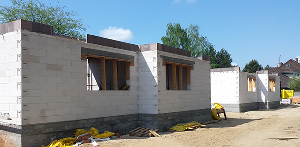 polanowska_05_2017_zdj_3