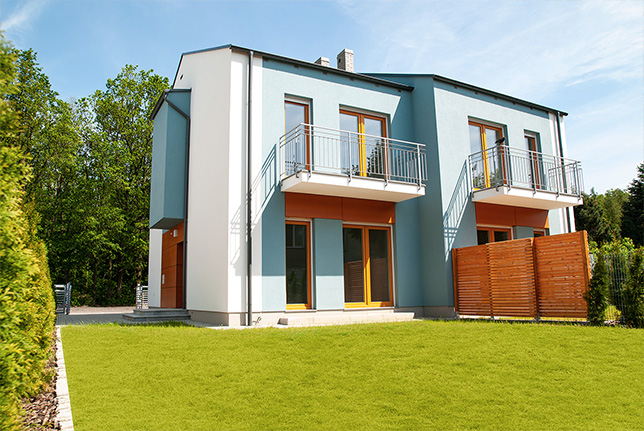 polanowska_maj_2019_01